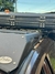 Rack de teto - L200 Triton - comprar online
