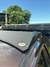 Rack de teto - L200 Triton na internet
