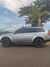 Rack de teto Pajero Dakar - comprar online