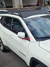 Rack de Teto - Jeep Compass na internet