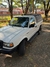 Capota Ford Ranger - Cabine Simples - comprar online