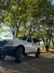 Capota Ford Ranger - Cabine Simples