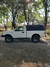 Capota Ford Ranger - Cabine Simples - Torden Adventure- Empresa especializada  em customização Overland, 4x4 e acessórios automotivos