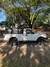 Capota Ford Ranger - Cabine Simples na internet