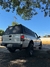 Capota Ford Ranger - Cabine Simples - comprar online