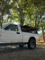 Capota Ford Ranger - Cabine Simples - loja online