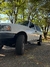 Capota Ford Ranger - Cabine Simples - Torden Adventure- Empresa especializada  em customização Overland, 4x4 e acessórios automotivos