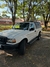 Capota Ford Ranger - Cabine Simples - Torden Adventure- Empresa especializada  em customização Overland, 4x4 e acessórios automotivos