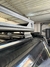 Bagageiro Pajero TR4 2004 - comprar online