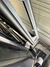Imagem do Bagageiro Pajero TR4 2004