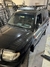 Bagageiro Pajero TR4 2004 - loja online