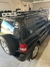 Bagageiro Pajero TR4 2004 na internet