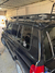 Bagageiro Pajero TR4 2004 - comprar online
