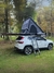 Rack de Teto - Jeep Compass - comprar online