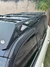 Rack de teto Ford Bronco- Torden Adventure na internet