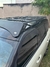 Rack de teto Ford Bronco- Torden Adventure - comprar online