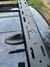 Rack de teto Ford Bronco- Torden Adventure