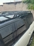 Rack de teto Ford Bronco- Torden Adventure - loja online