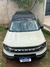 Rack de teto Ford Bronco- Torden Adventure