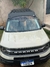 Rack de teto Ford Bronco- Torden Adventure na internet