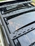 Rack de teto Ford Bronco- Torden Adventure - comprar online