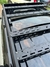Imagem do Rack de teto Ford Bronco- Torden Adventure