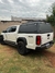 Imagem do Capota Chevrolet S10- Torden Adventure