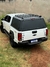Capota Chevrolet S10- Torden Adventure - loja online