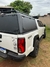 Capota Chevrolet S10- Torden Adventure - Torden Adventure- Empresa especializada  em customização Overland, 4x4 e acessórios automotivos