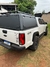 Capota Chevrolet S10- Torden Adventure na internet