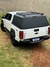 Imagem do Capota Chevrolet S10- Torden Adventure