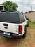 Capota Chevrolet S10- Torden Adventure - loja online