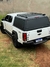 Capota Chevrolet S10- Torden Adventure - Torden Adventure- Empresa especializada  em customização Overland, 4x4 e acessórios automotivos
