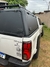 Capota Chevrolet S10- Torden Adventure na internet