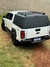 Capota Chevrolet S10- Torden Adventure - comprar online