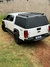 Capota Chevrolet S10- Torden Adventure