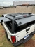 Imagem do Capota Chevrolet S10- Torden Adventure