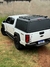 Capota Chevrolet S10- Torden Adventure - loja online