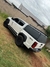 Capota Chevrolet S10- Torden Adventure - Torden Adventure- Empresa especializada  em customização Overland, 4x4 e acessórios automotivos