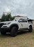 Capota Chevrolet S10- Torden Adventure - comprar online