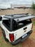 Capota Chevrolet S10- Torden Adventure na internet