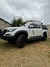 Capota Chevrolet S10- Torden Adventure - comprar online