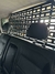 Imagem do Grade divisória de cabine para Pajero Dakar