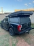 Capota All New Triton 2026 - comprar online