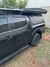 Capota All New Triton 2026 - loja online