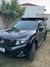 Capota Nissan Frontier (2017 - 2022) - Torden Adventure - comprar online