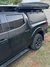 Capota All New Triton 2026 - loja online