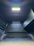 Capota All New Triton 2026 - comprar online