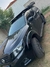 Imagem do Capota All New Triton 2026