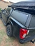 Capota All New Triton 2026 - loja online